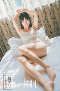 欧美成人视屏