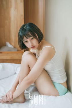 田野花香乡村猎艳