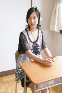 冲田杏梨番号