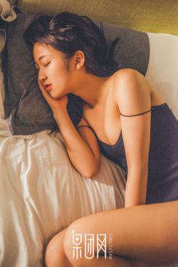 男人j进入女人p无遮挡动态视频