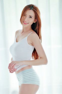 今永纱奈